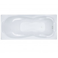 Акриловая ванна Triton Персей 190x90