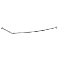 Карниз для ванны Triton Кайли