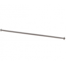 Карниз для ванны Triton Персей