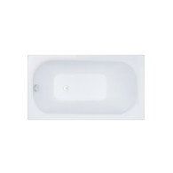 Акриловая ванна Triton Ультра 120x70