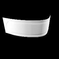 Экран Triton Мадрид 170х95