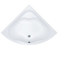 Акриловая ванна Triton Moscow 150x150