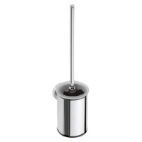 Ершик Bemeta Omega 104913117