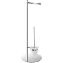 Стойка Bemeta Omega 104836012