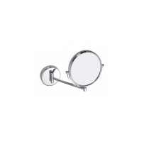 Косметическое зеркало Bemeta 112101521