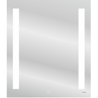 Зеркало для ванной LED 020 BASE 60