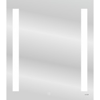 Зеркало для ванной LED 020 BASE 70