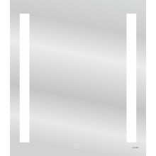 Зеркало для ванной LED 020 BASE 70