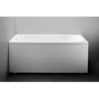 Ванна из искусственного камня Vispool Viana 160
