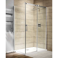 Душевой уголок Radaway Espera KDJ 140 R