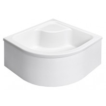 Душевой поддон Radaway Naxos A800