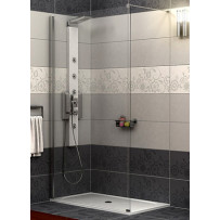 Душевая перегородка Radaway Modo II New 90 см