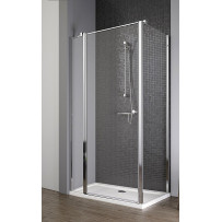 Душевой уголок Radaway EOS II KDJ 100 L
