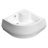 Душевой поддон Radaway Korfu A800