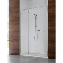 Душевая дверь Radaway Euphoria DWJ 120 L
