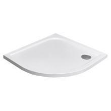 Душевой поддон Radaway Delos A850