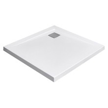 Душевой поддон Radaway Argos C800
