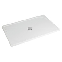 Душевой поддон Radaway Paros D1400