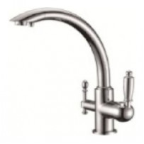 Смеситель Kaiser 31244