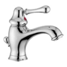 Смеситель Migliore Maya ML.MAY-8913.BR, бронза