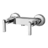 Смеситель Migliore Syntesi ML.SNS-7946.CR, хром