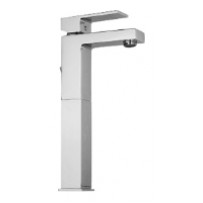 Смеситель Paini Dax 84CR211LLR