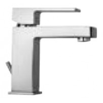 Смеситель Paini Dax 84CR211R