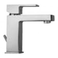 Смеситель Paini Dax 84CR211RS