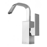 Смеситель Paini Dax 84CR251R