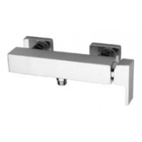 Смеситель Paini Dax 84CR511R