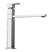 Смеситель Paini Dax 84CR579RS