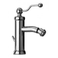 Смеситель Paini Duomo 88CR306