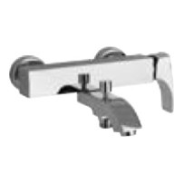 Смеситель Paini Lady 89YO111