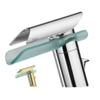 Смеситель Paini Morgana 73OP211VR