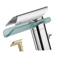 Смеситель Paini Morgana 73OP306LH