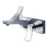 Смеситель Schein Loong 45204/8028007A
