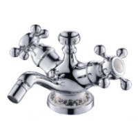 Смеситель Schein Saine chrome 8053023