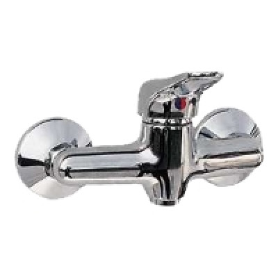Смеситель Slezak RAV Sazava SA580.5 Смеситель Slezak RAV Sazava SA580.5