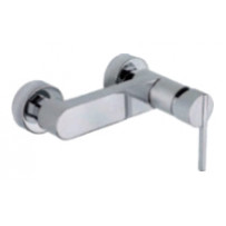 Смеситель TEKA Aura 50.231.02.00