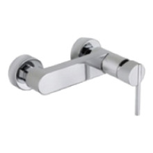 Смеситель TEKA Aura 50.232.02.00