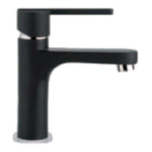 Смеситель TEKA Aura 50.342.02.1N