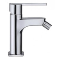 Смеситель TEKA Aura 50.626.02.10