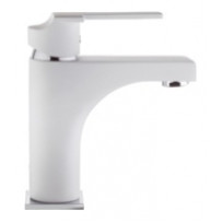 Смеситель TEKA Cuadro 38.342.02.1 (цвет)