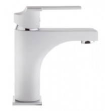 Смеситель TEKA Cuadro 38.342.02.1 (цвет)