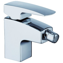 Смеситель Elghansa Natali 4615314