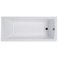 Акриловая ванна Excellent aquaria 170x75