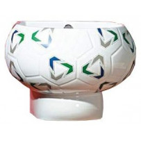 Раковина Laguraty 2006B