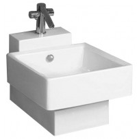 Раковина Laguraty 430