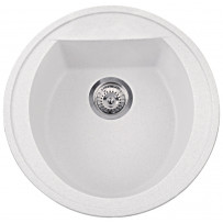 Мойка гранитная Longran Amanda AMG 510