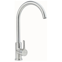 Смеситель Longran Logic LM2102 SS